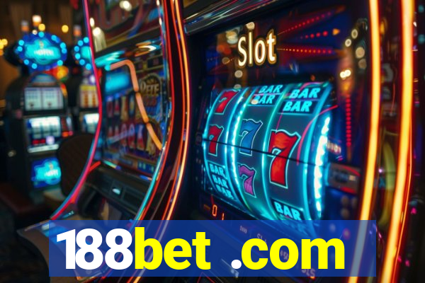 188bet .com